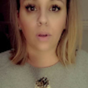 Meet your Posher, Laci